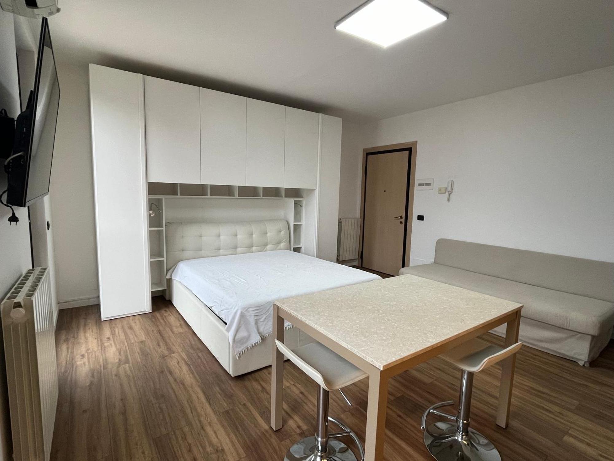 Lake View Terrace Paratico Extérieur photo